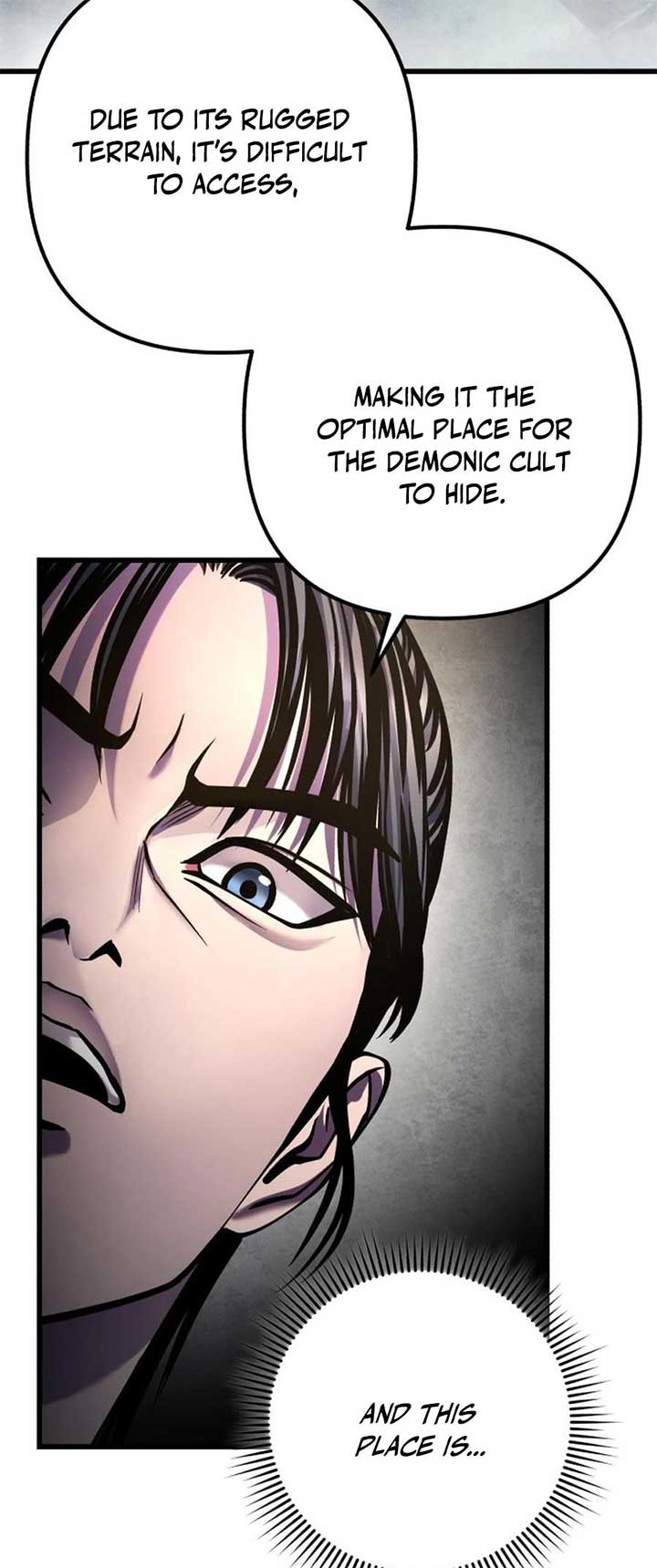 ch 173 9