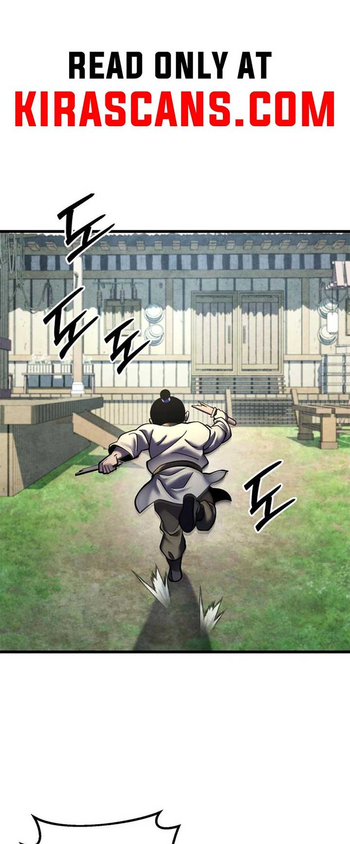 ch 174 1