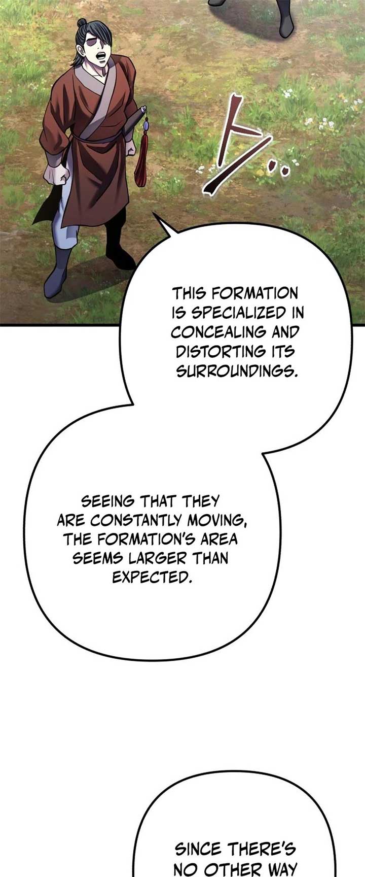 ch 174 10