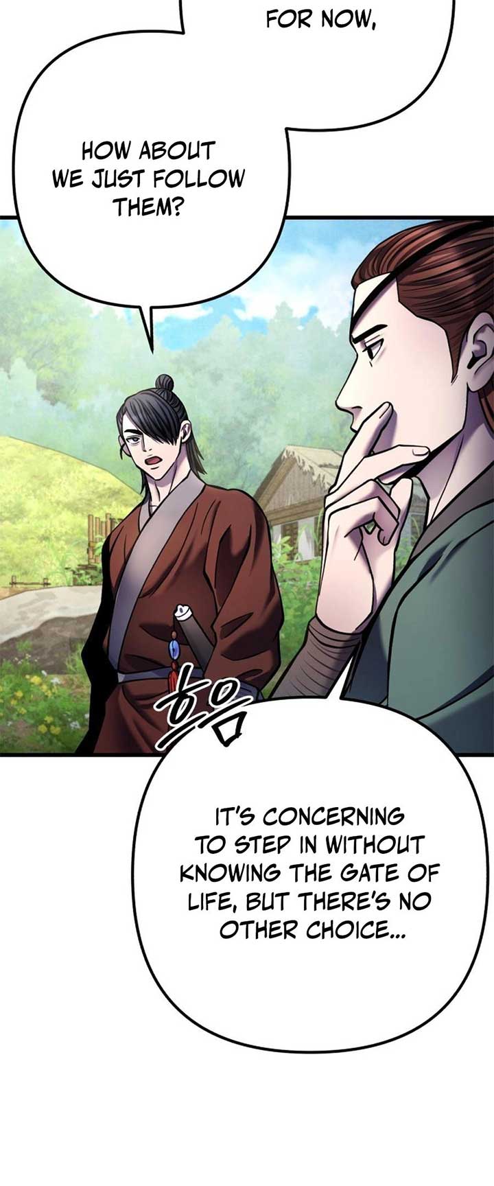 ch 174 11