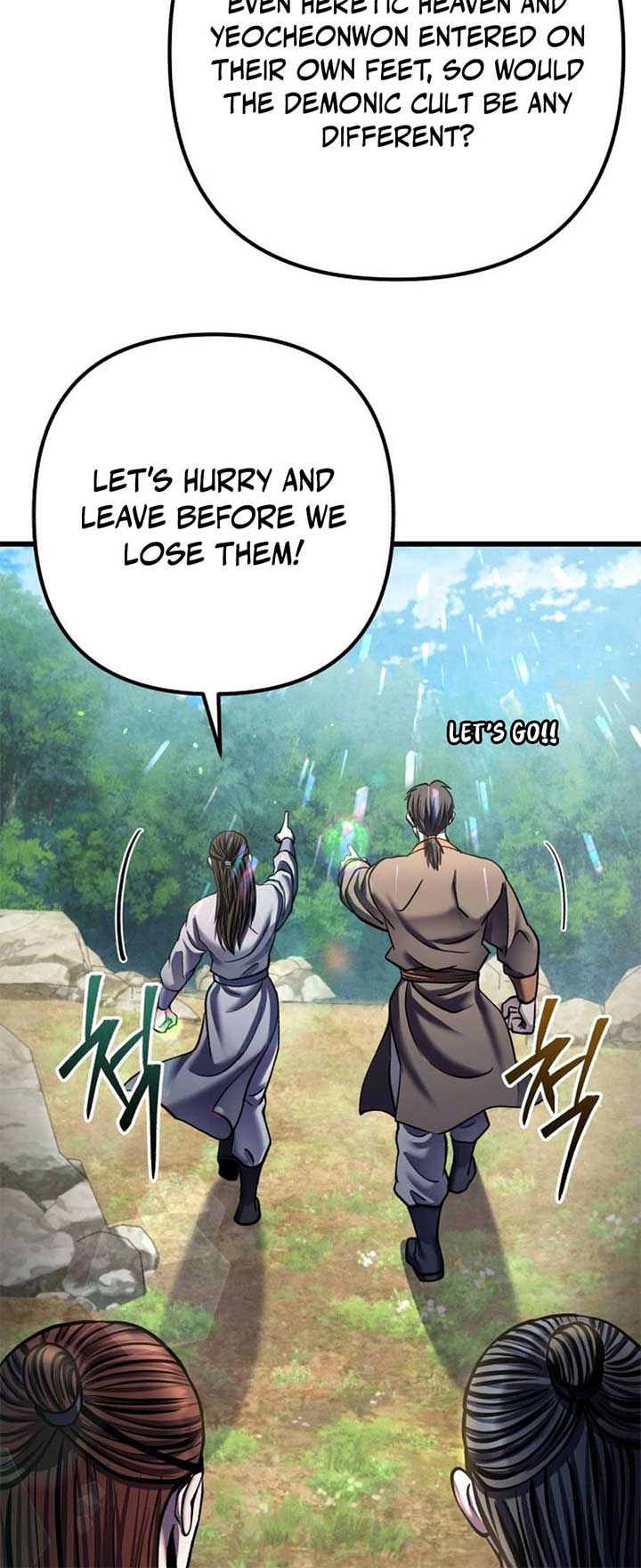 ch 174 13