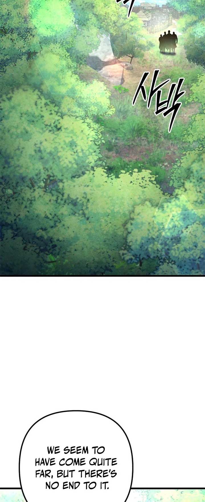 ch 174 15