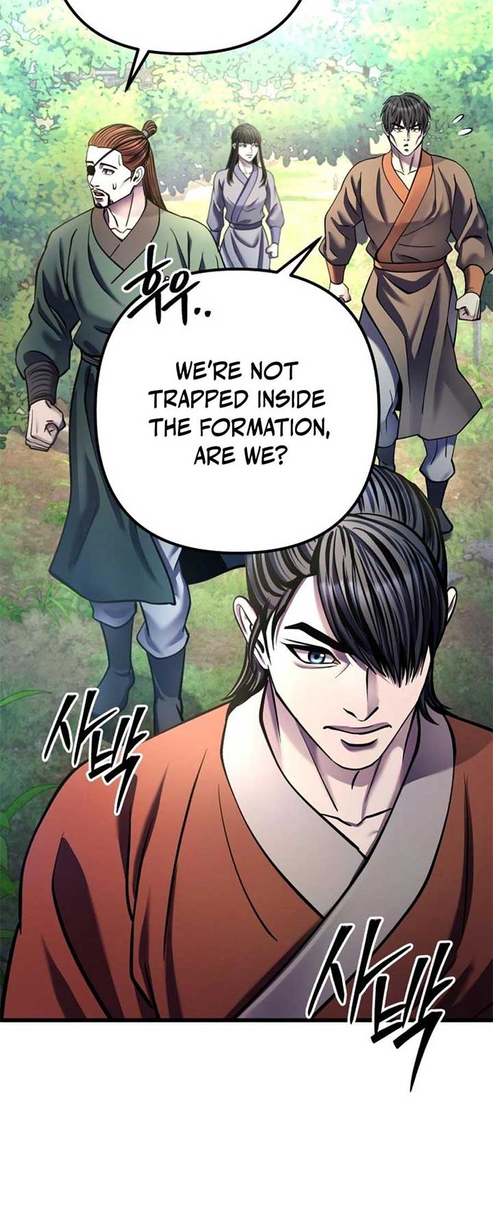 ch 174 16