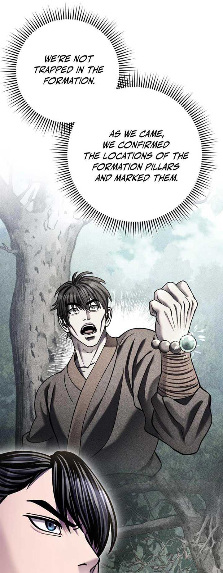 ch 174 17