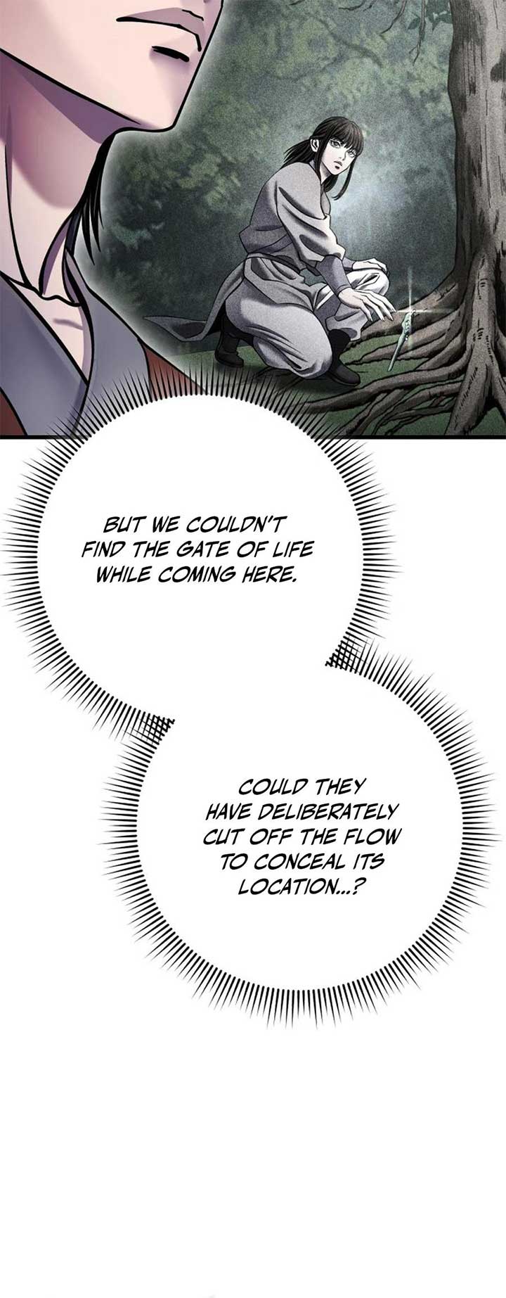 ch 174 18