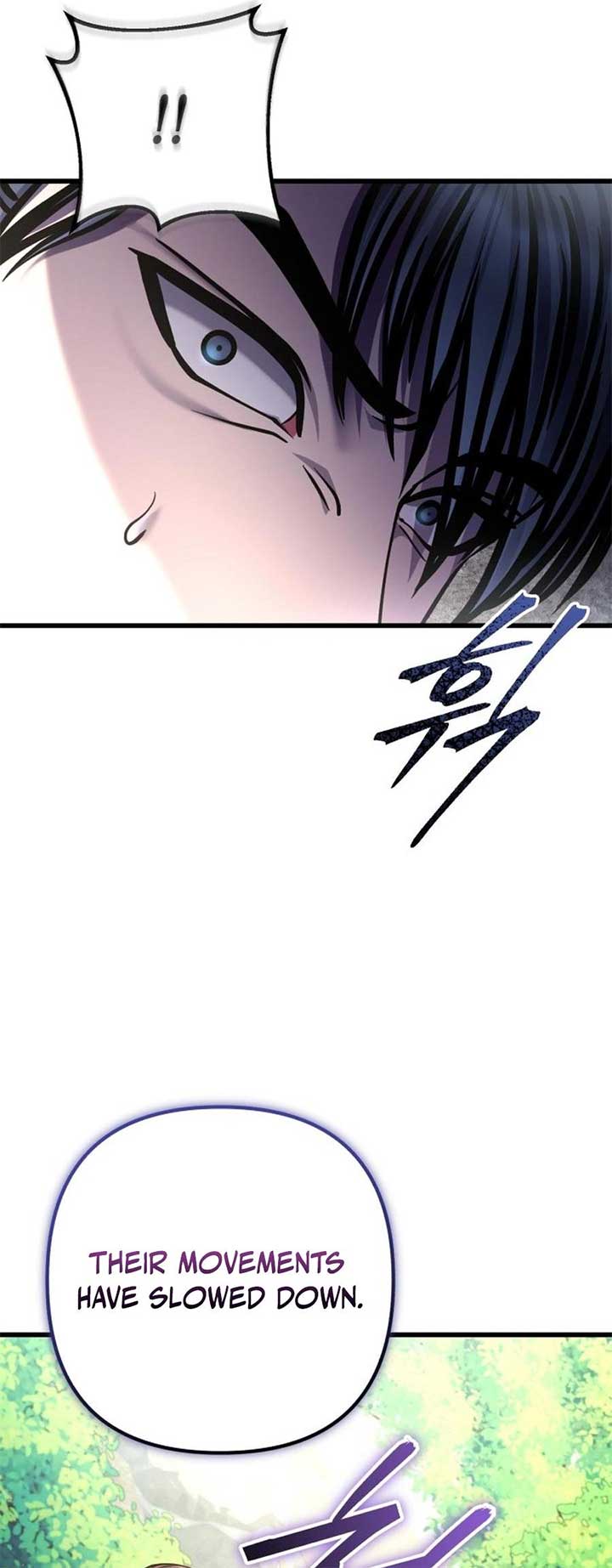 ch 174 19