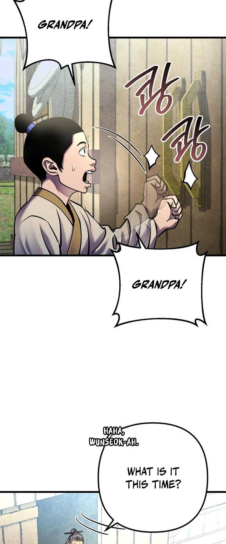 ch 174 2