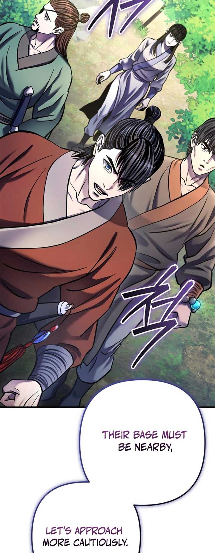 ch 174 20