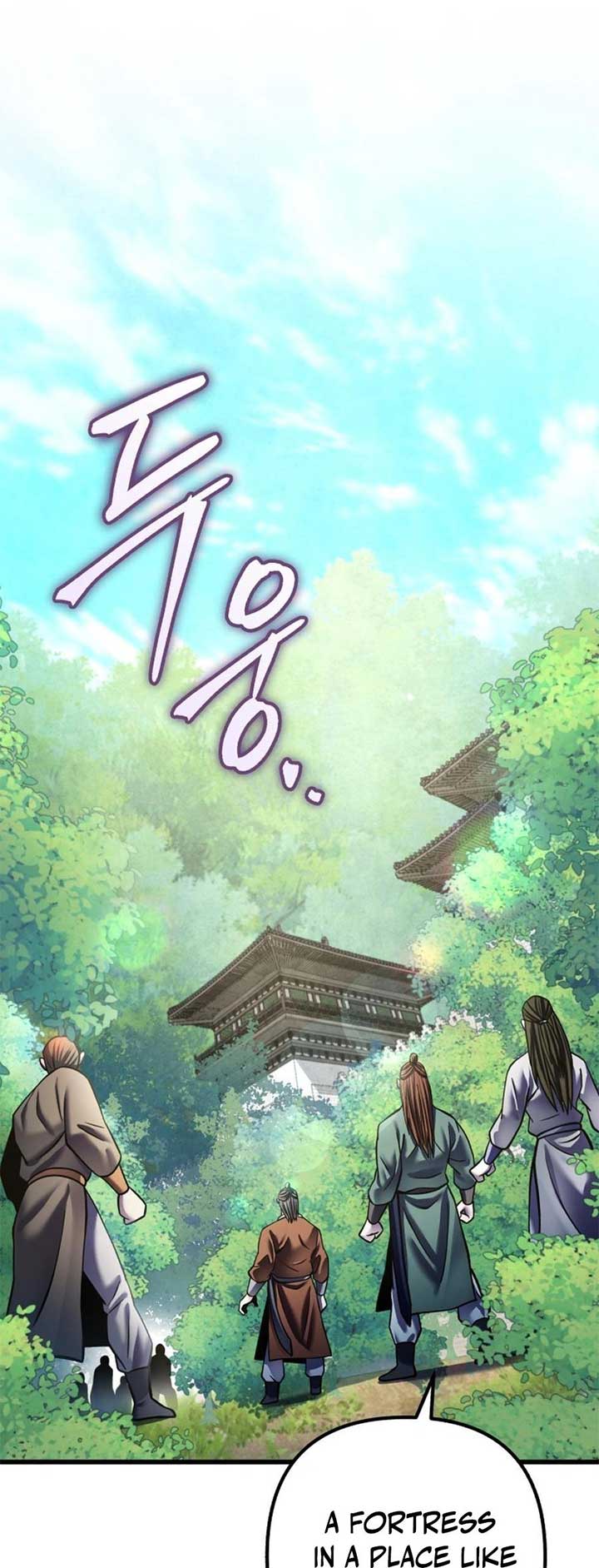 ch 174 22