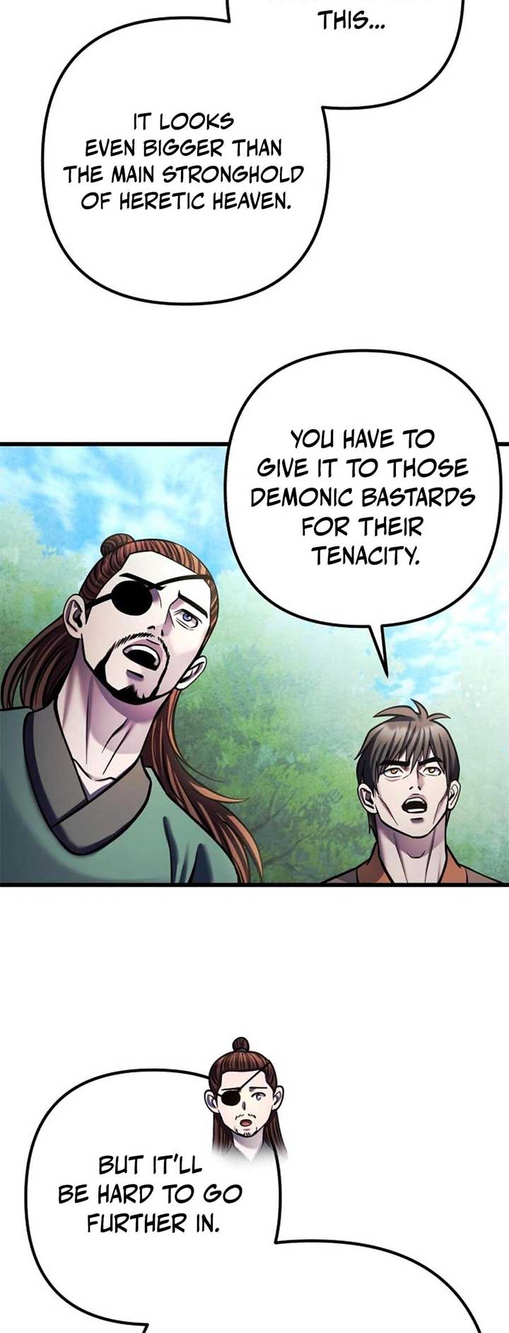 ch 174 23