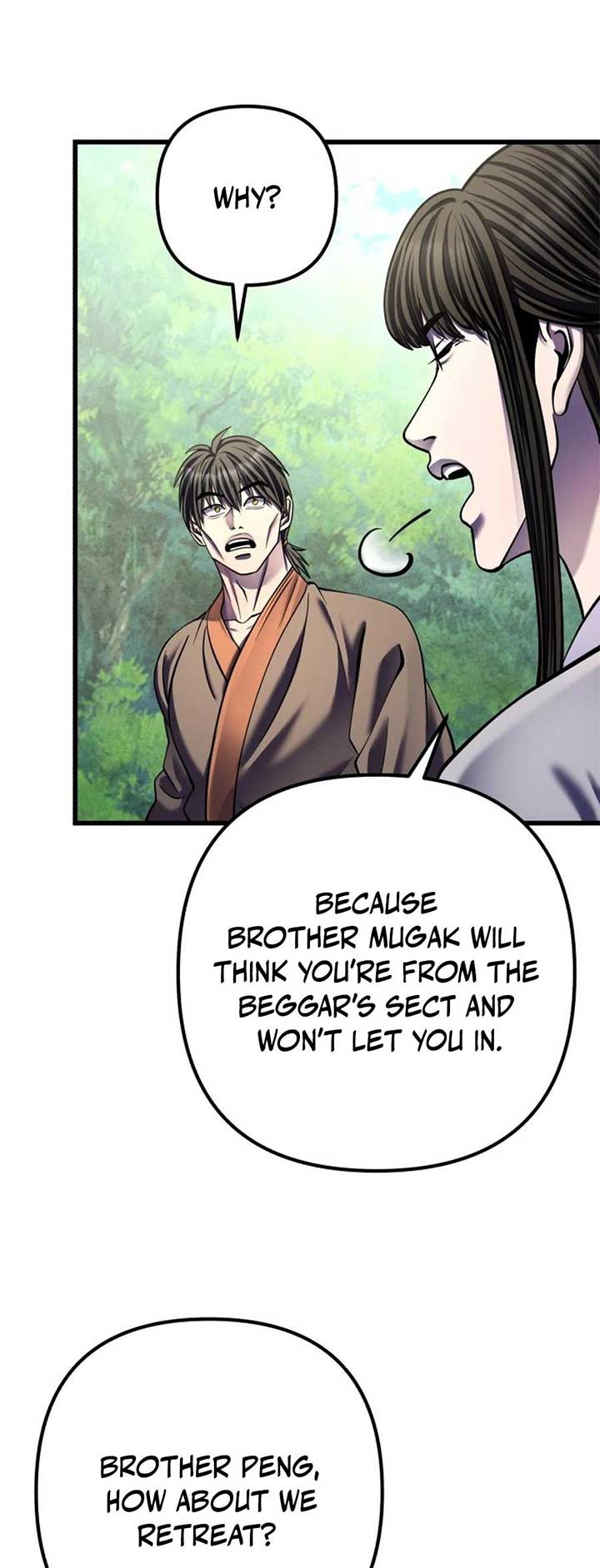 ch 174 25