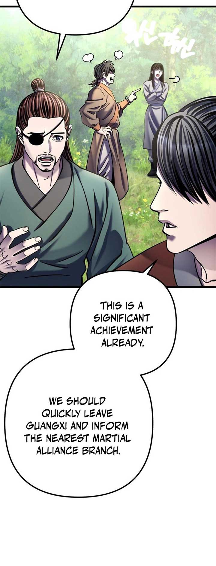 ch 174 26