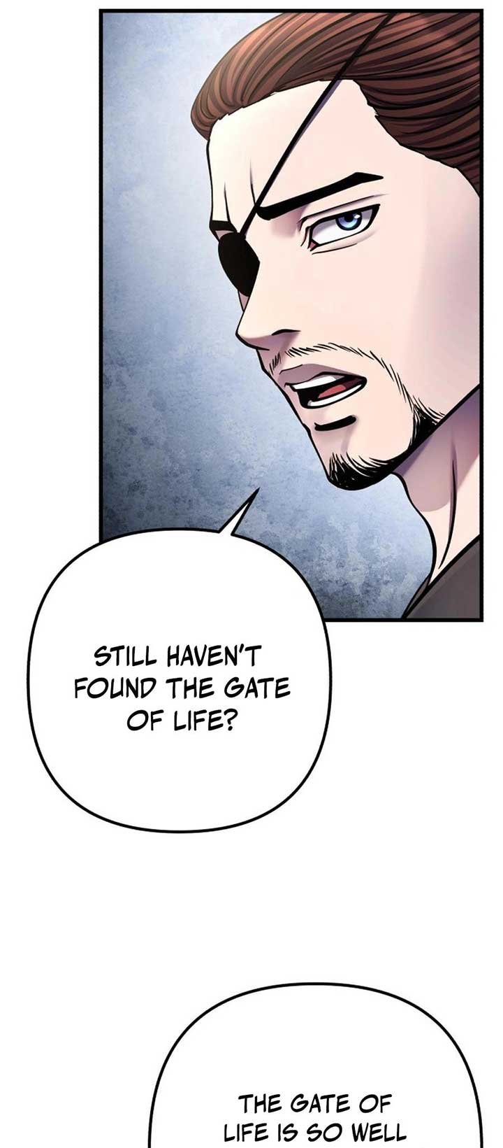 ch 174 27
