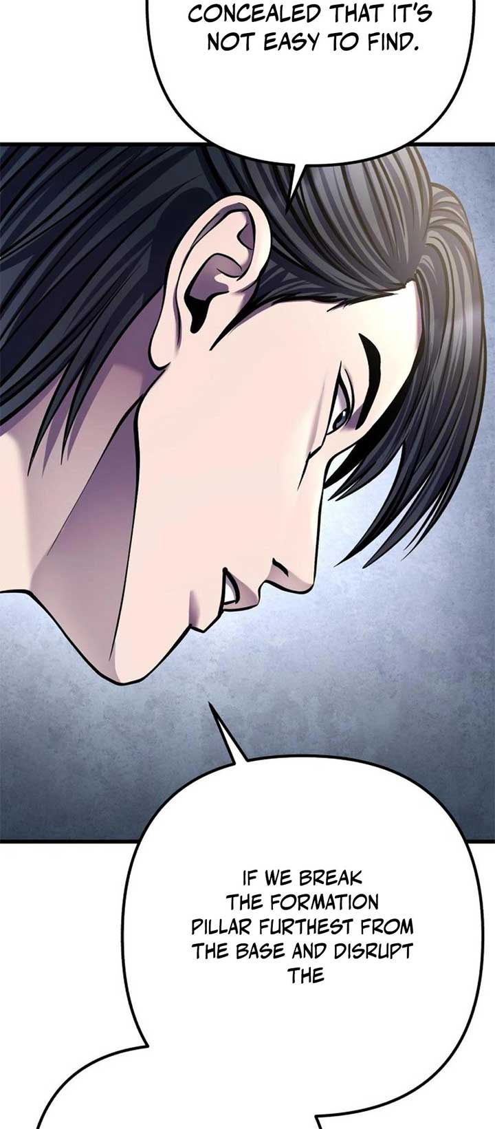 ch 174 28