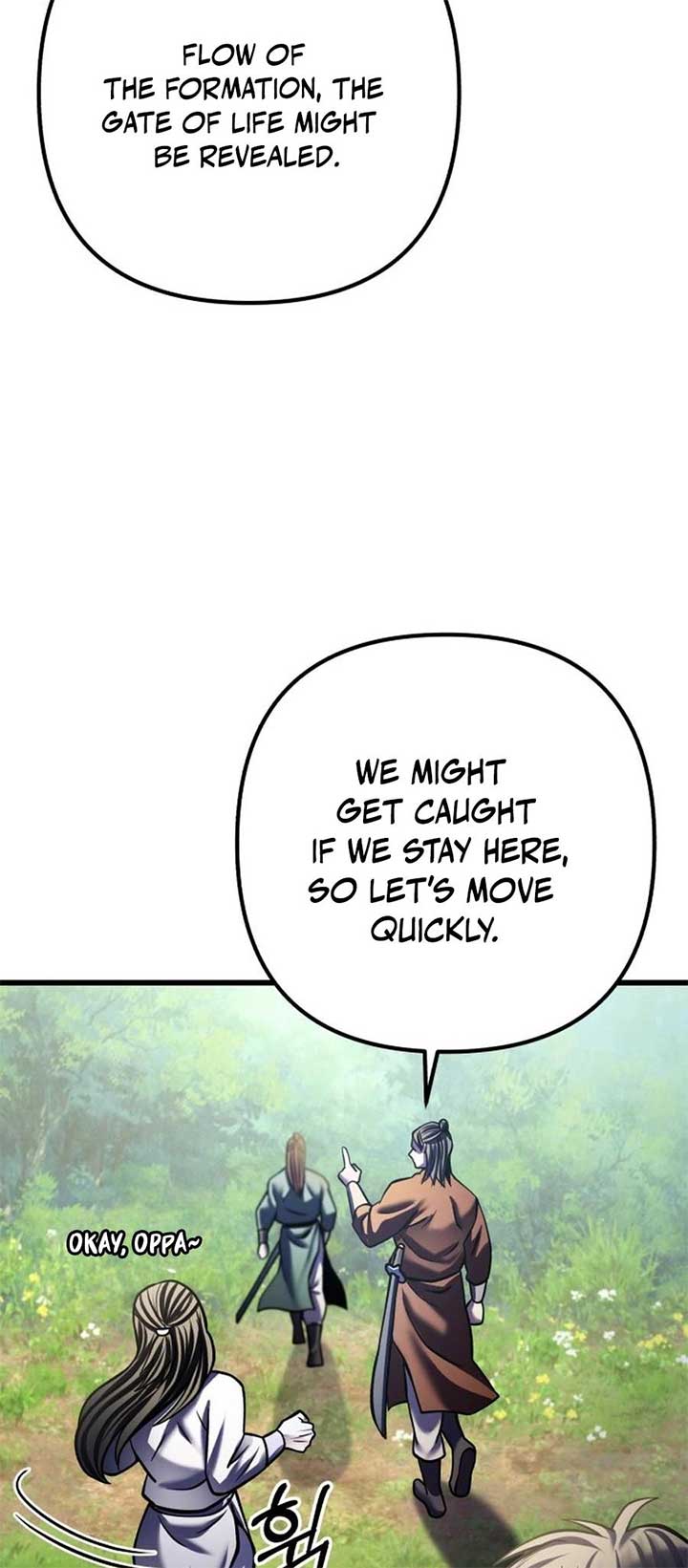 ch 174 29