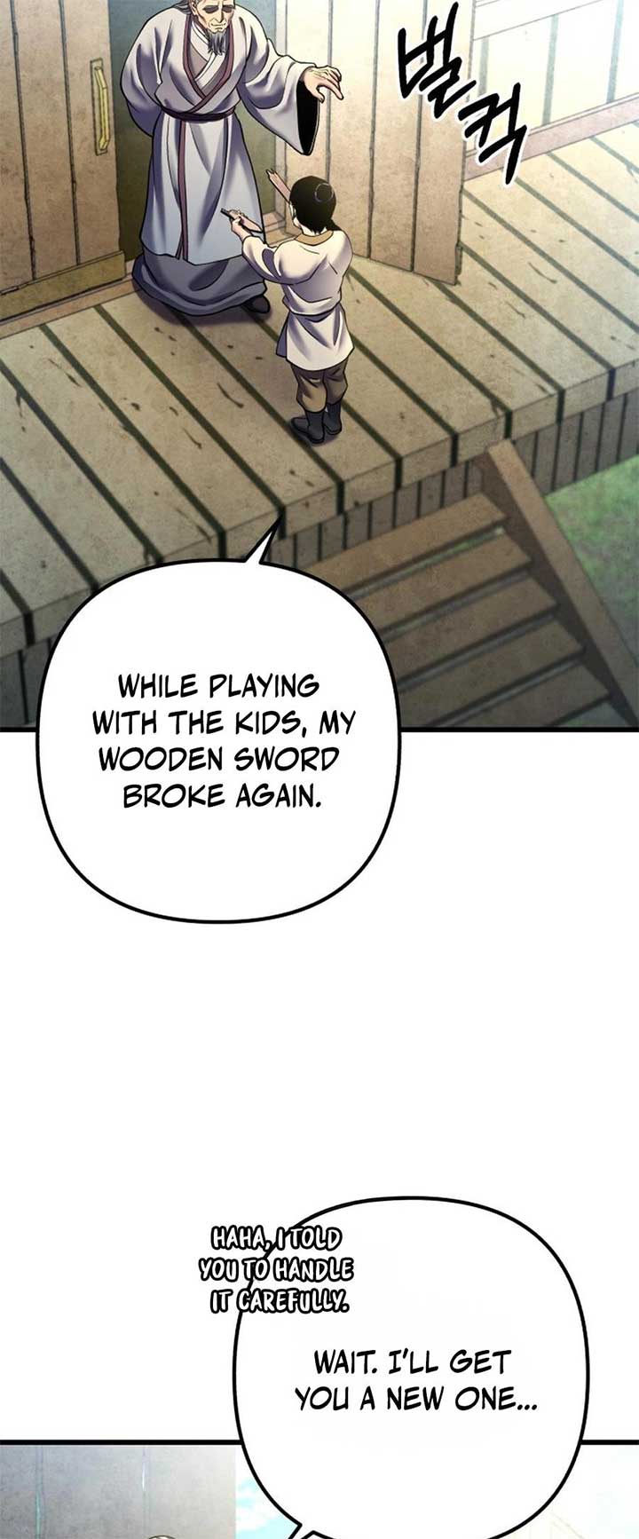 ch 174 3