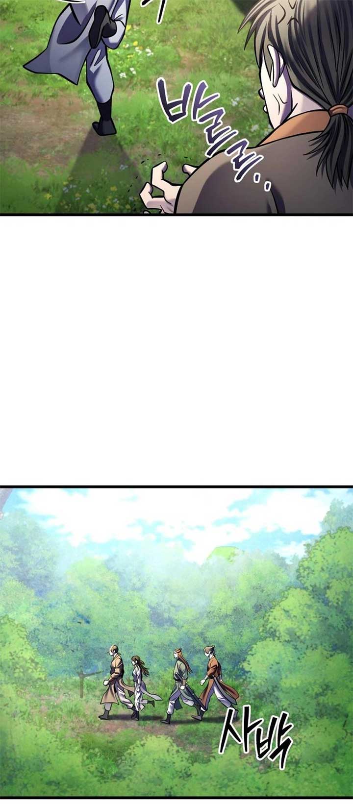 ch 174 30