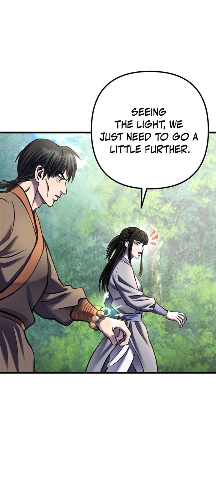 ch 174 31