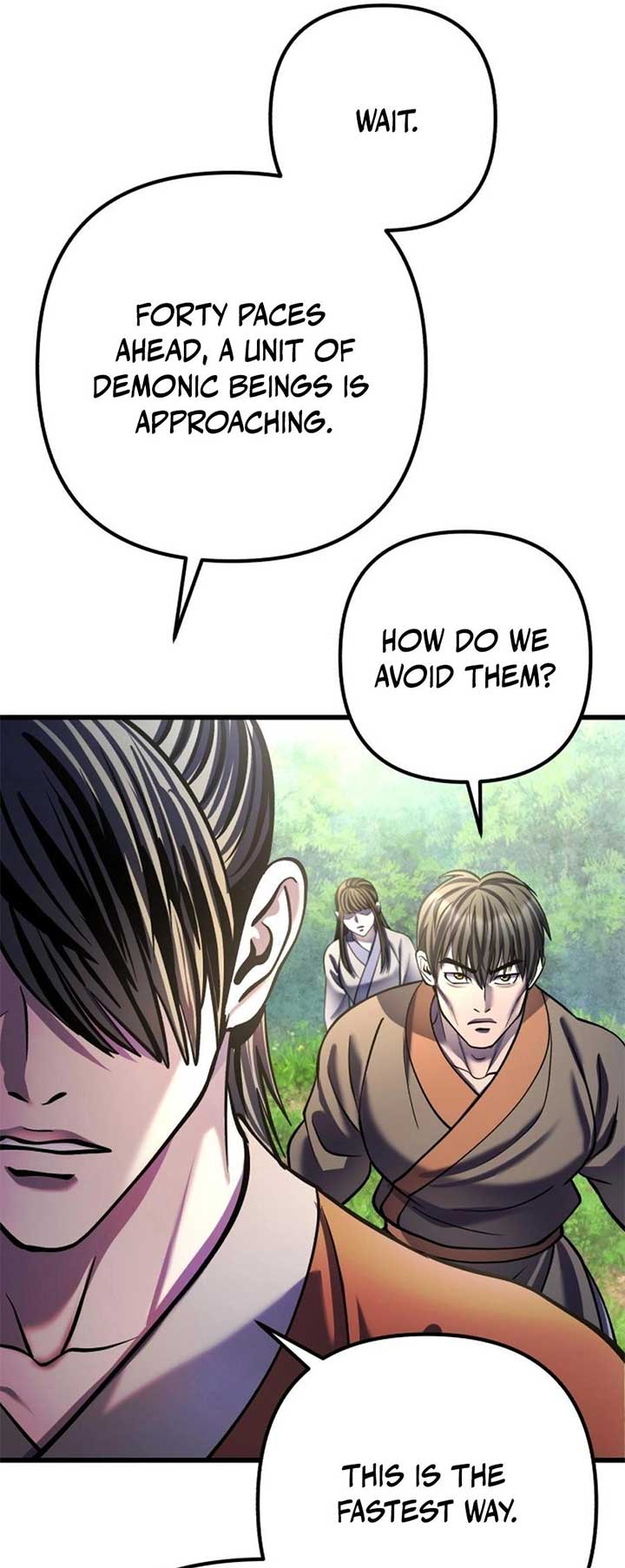 ch 174 32