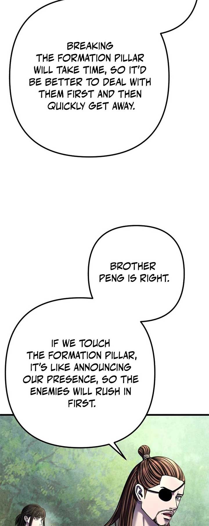 ch 174 33