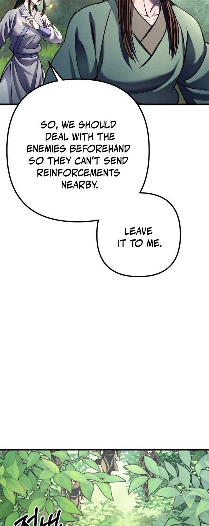 ch 174 34