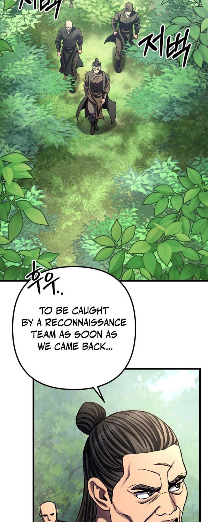 ch 174 35
