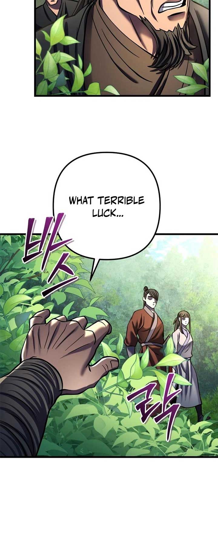 ch 174 36