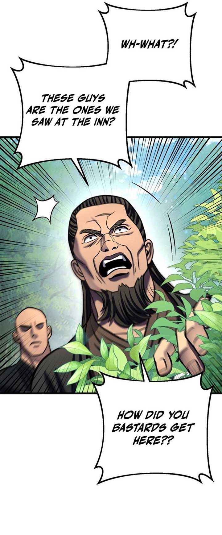 ch 174 37