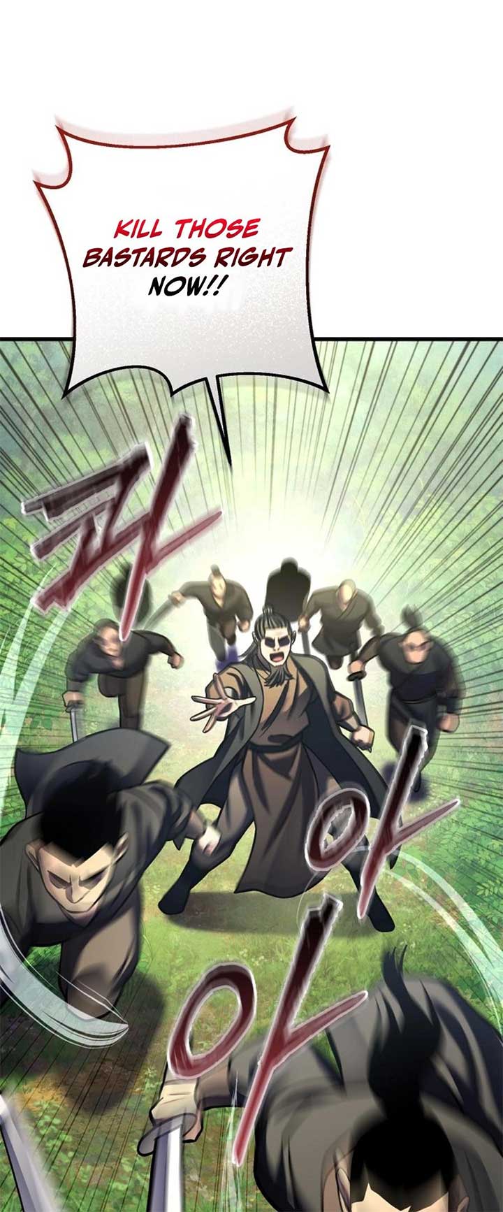 ch 174 39