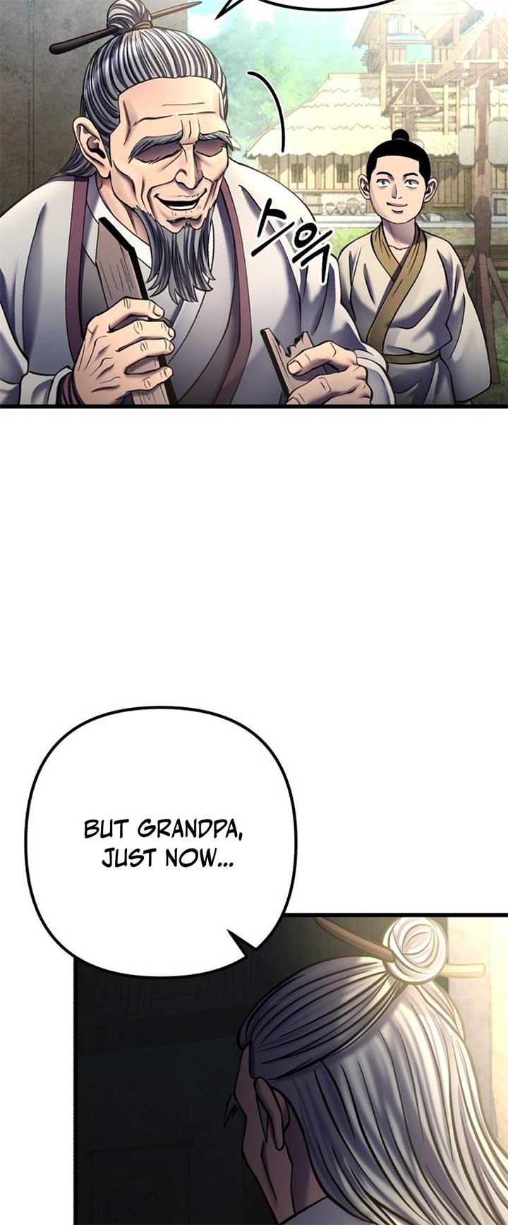 ch 174 4