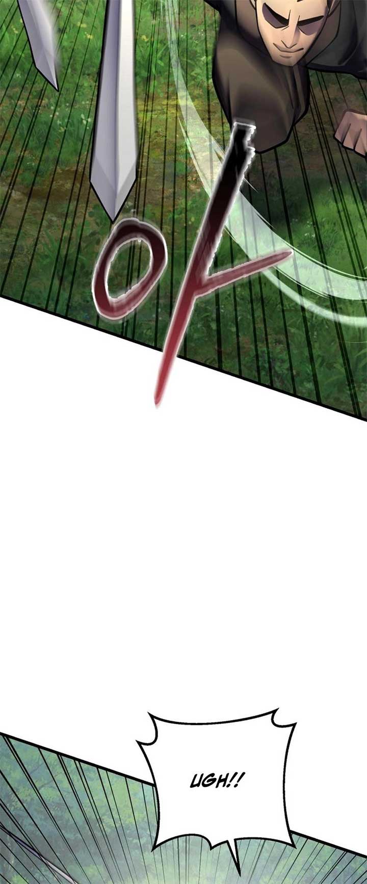 ch 174 40
