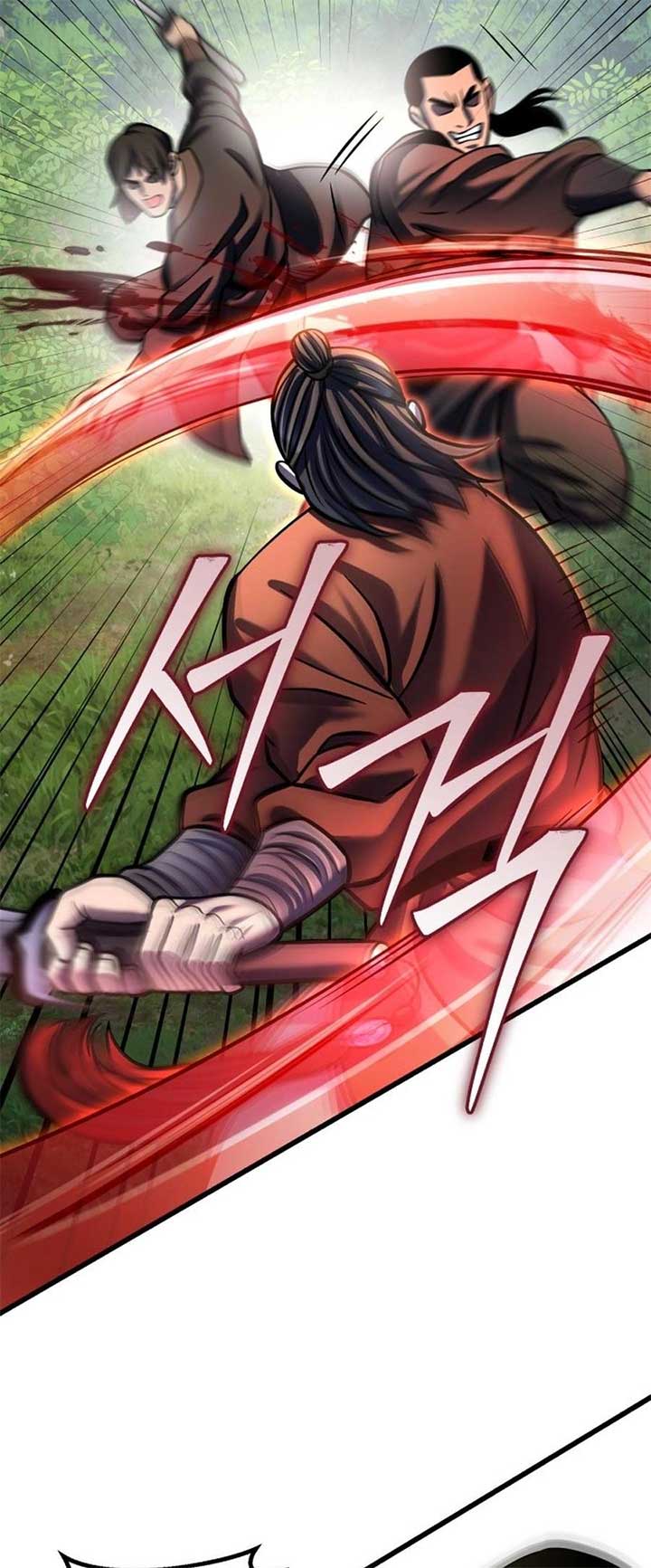ch 174 41