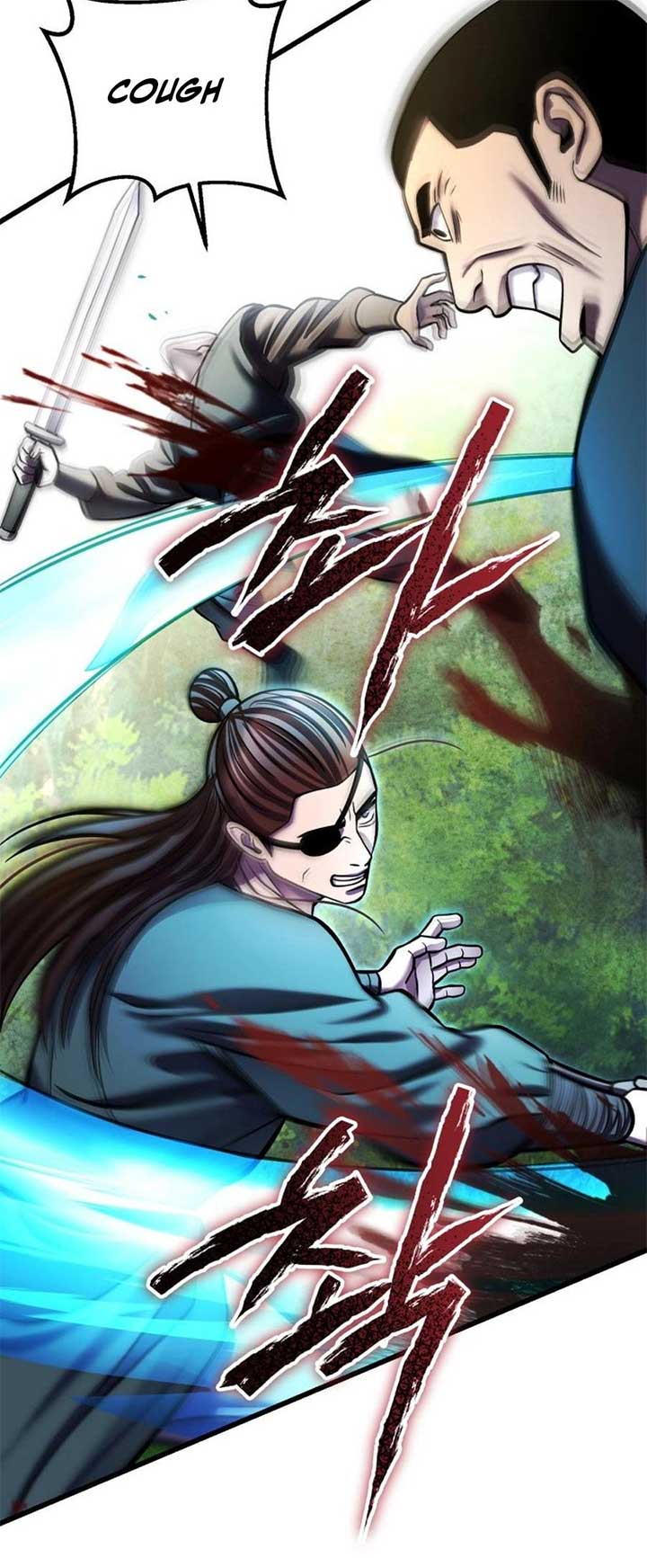 ch 174 42