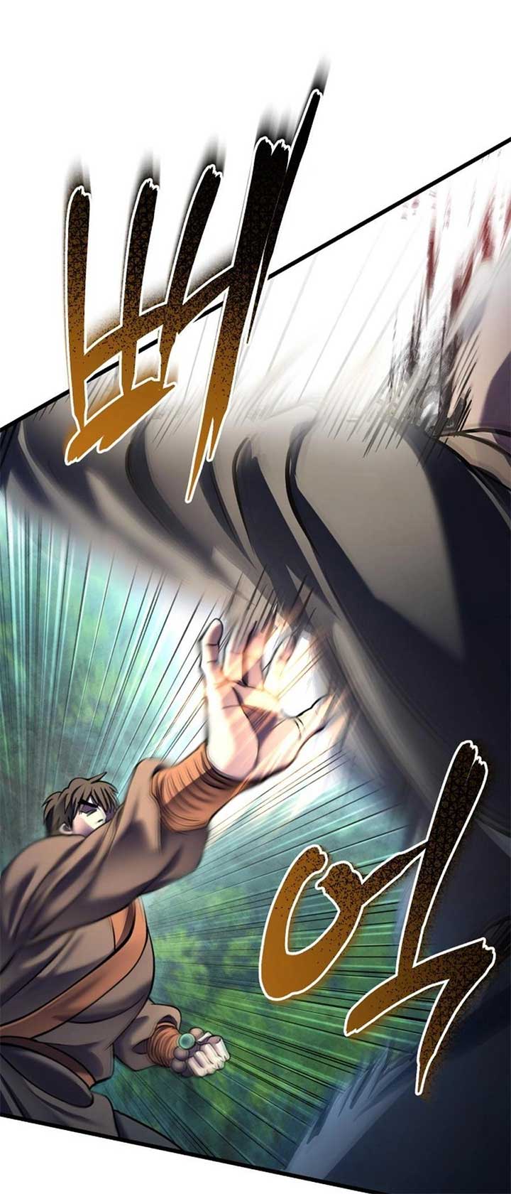 ch 174 43