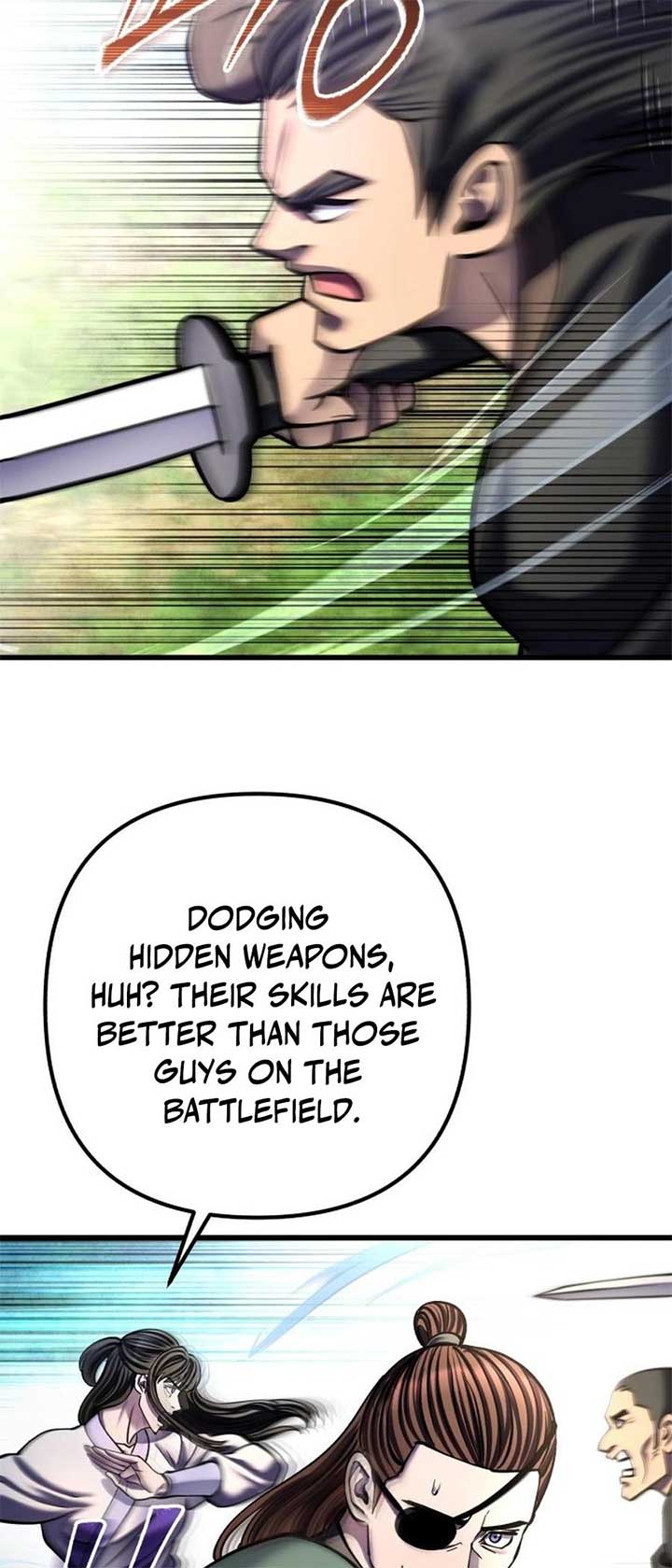 ch 174 46
