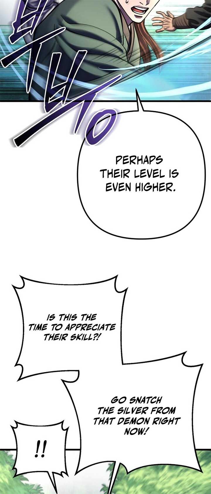 ch 174 47