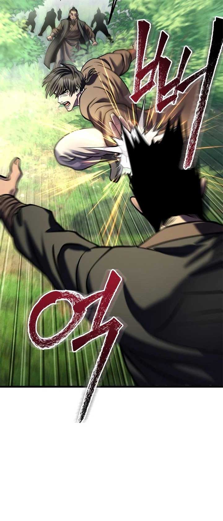 ch 174 48