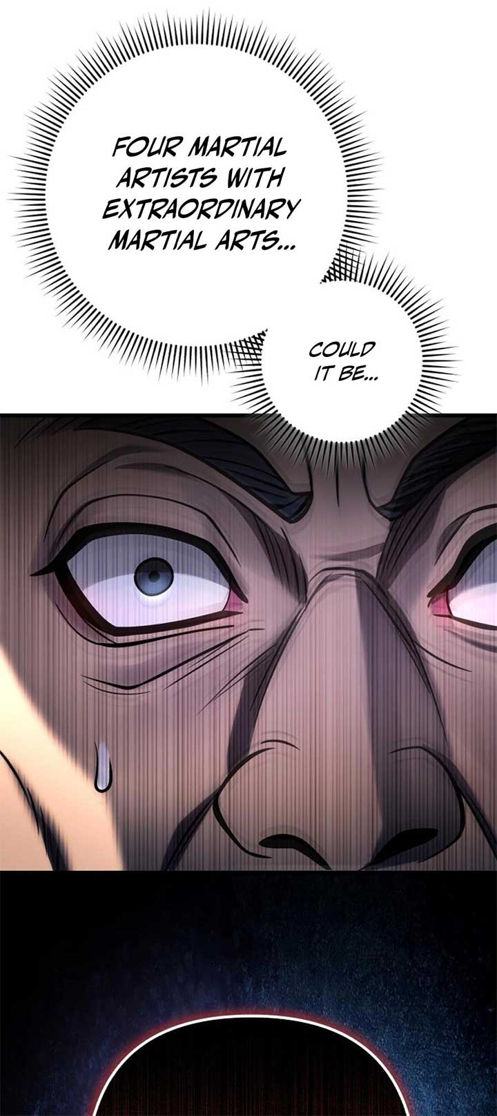 ch 174 49