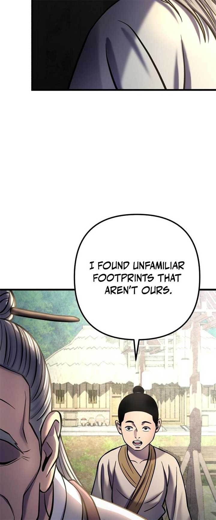 ch 174 5