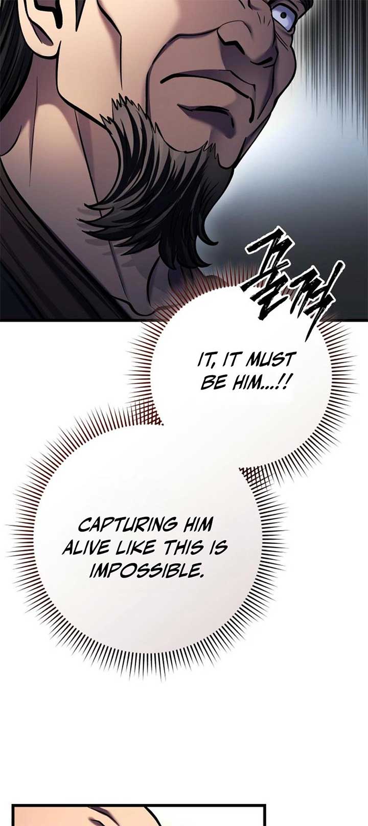 ch 174 51