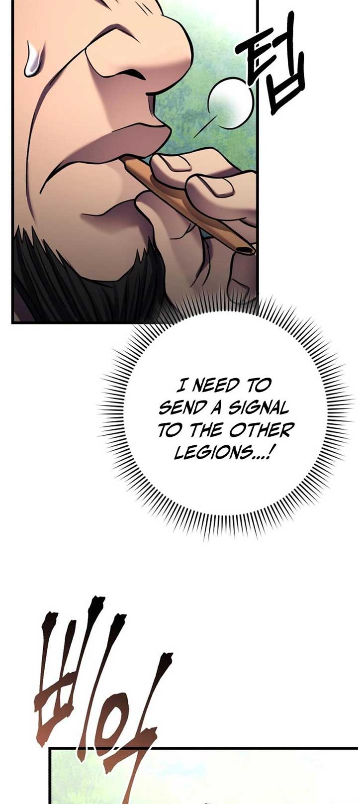ch 174 52