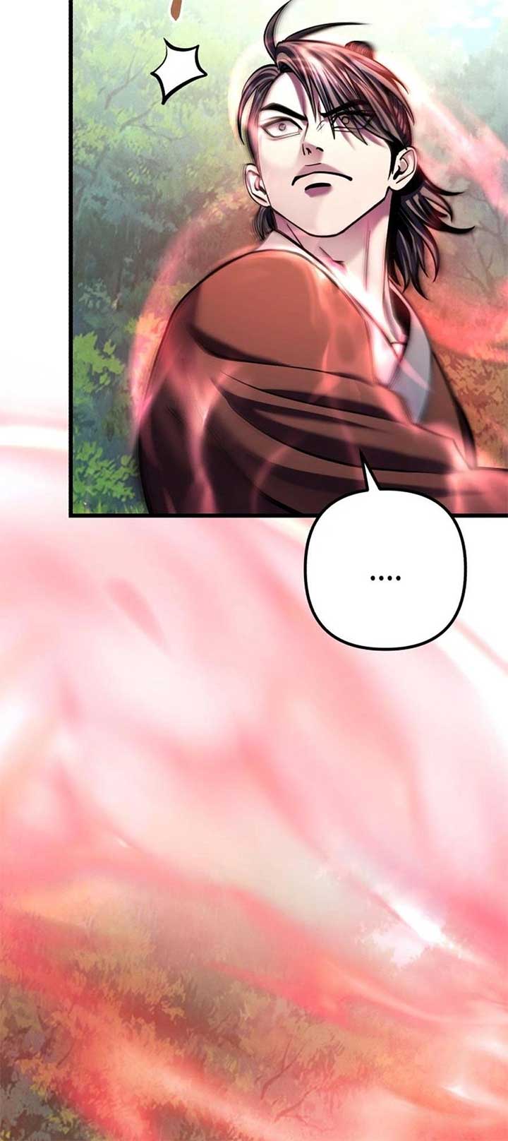ch 174 53