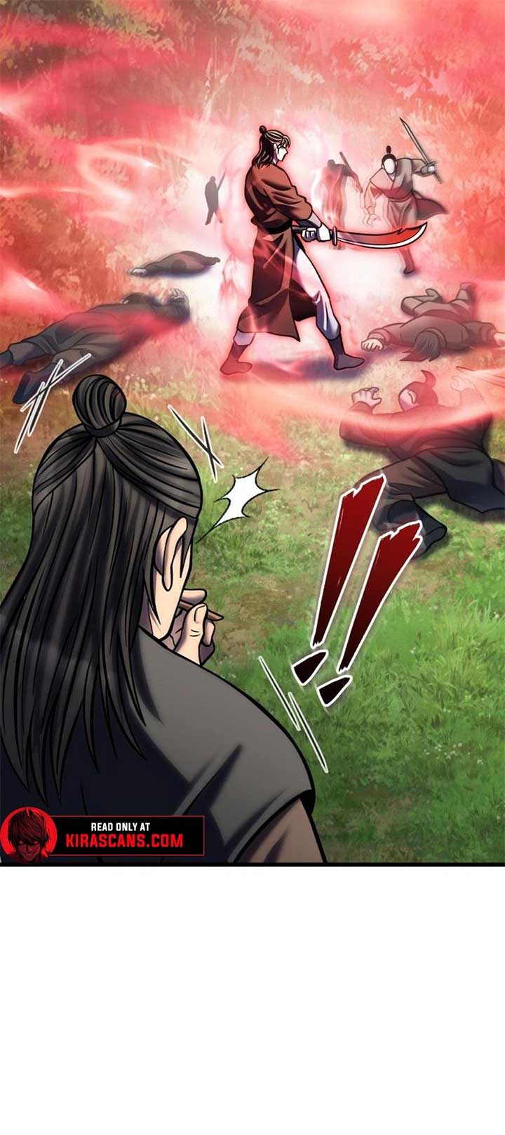 ch 174 54