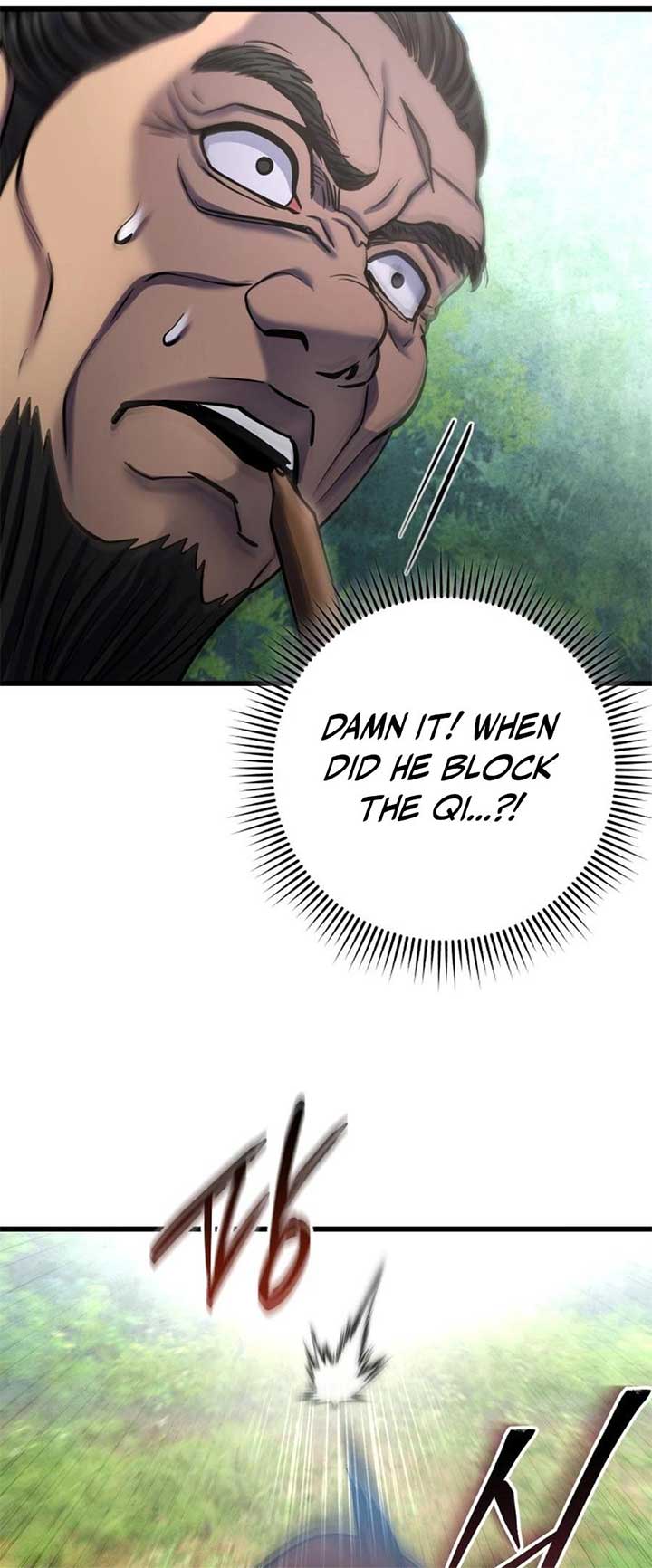 ch 174 55