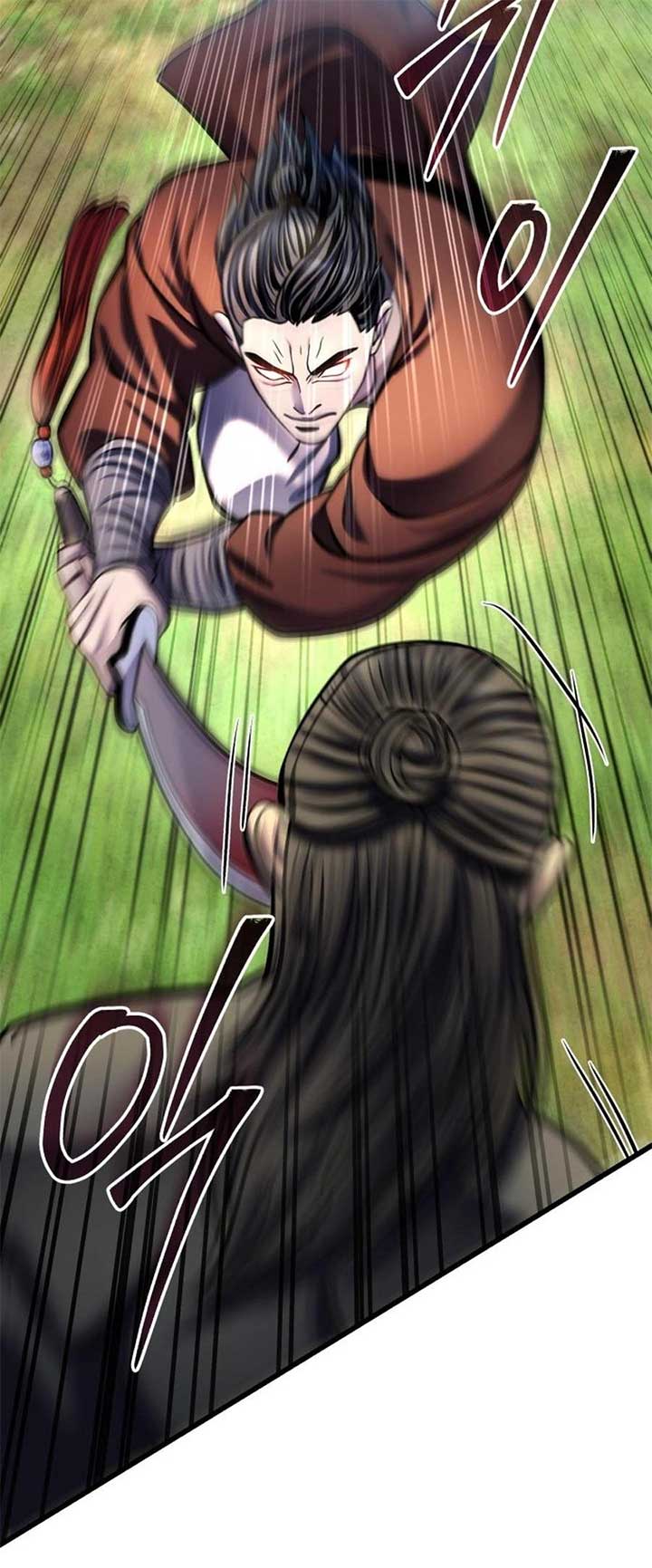 ch 174 56