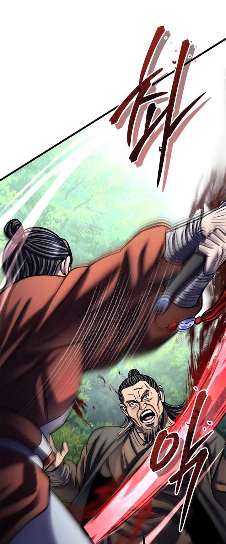 ch 174 57