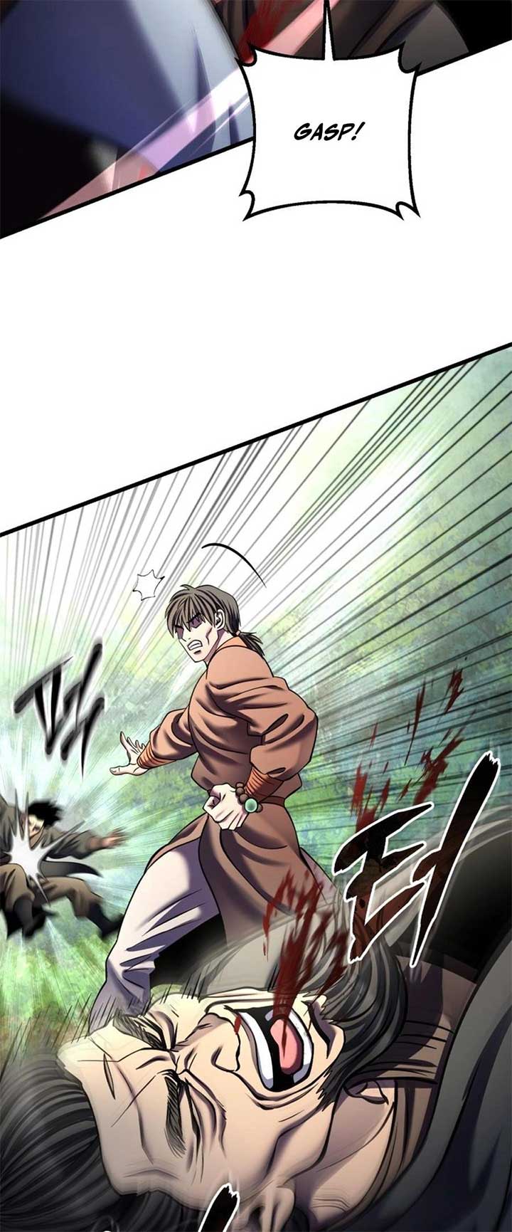 ch 174 58