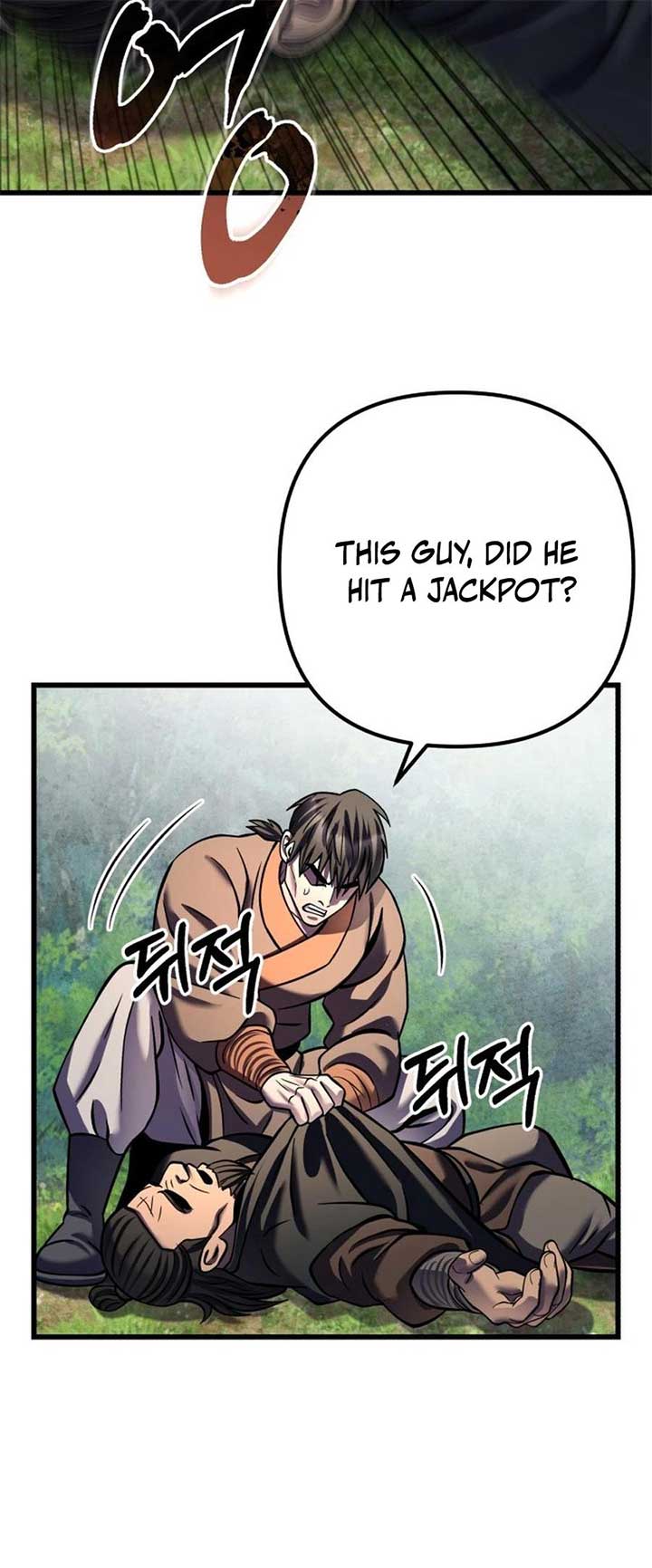 ch 174 59