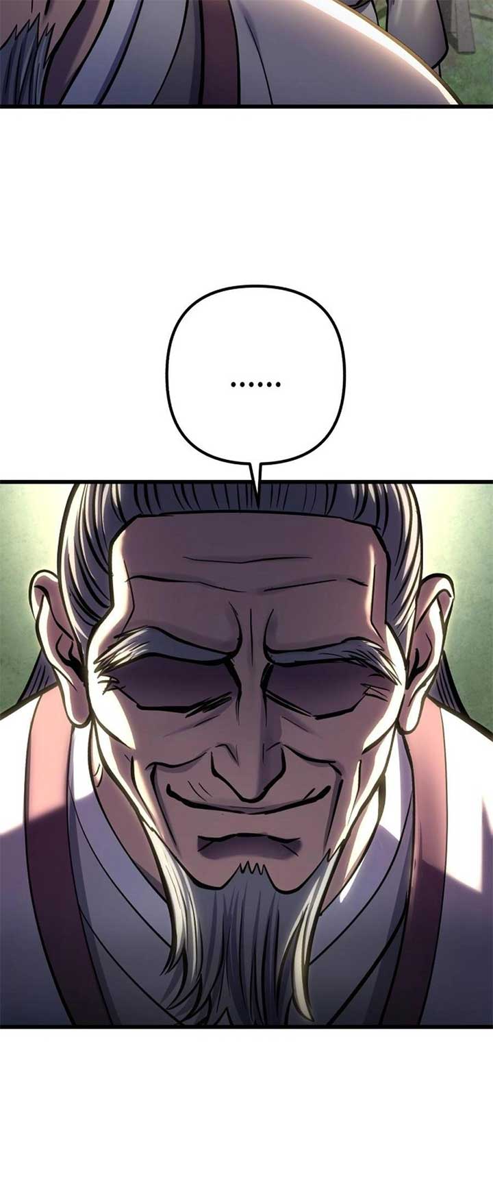 ch 174 6