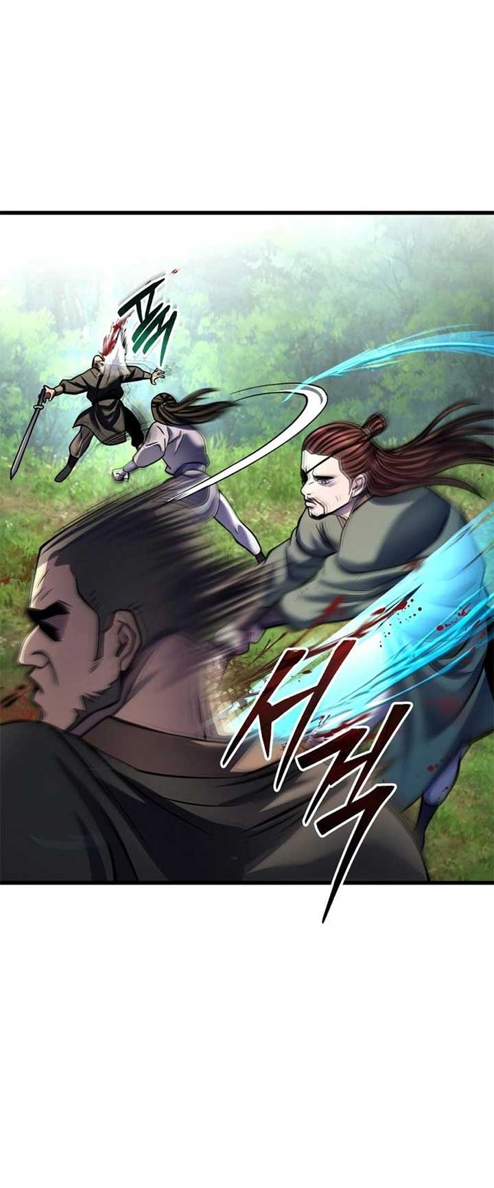 ch 174 60